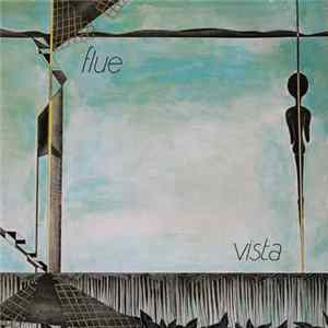 Flue - Vista FLAC