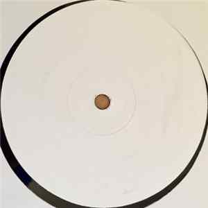 Q-Lock vs Roland K - Goliath FLAC