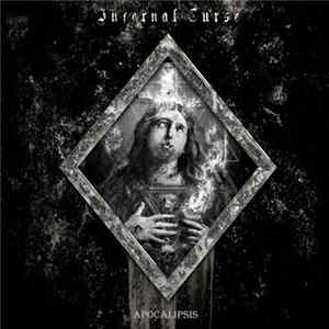 Infernal Curse - Apocalipsis FLAC