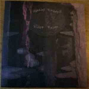 Hunting Rituals - Wider Realm FLAC