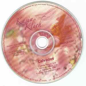 Katarzyna Klich - Calvados FLAC