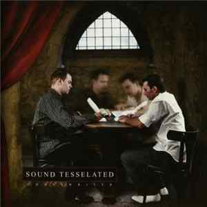 Sound Tesselated - Ghostwriter FLAC