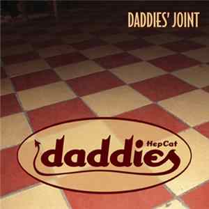 HepCat Daddies - Daddies' Joint FLAC