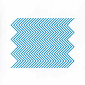 Pet Shop Boys - Electric FLAC