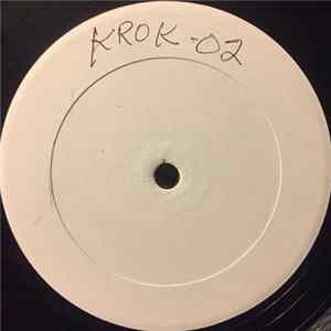 K-Roc - My Neck My Back / Who's Crying Now (Remixes) FLAC
