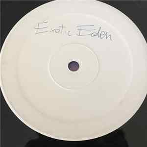 Exotic Eden - The Meldown / 5 Seconds To Go! FLAC