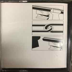 Qualchan. - One Hundred Years. FLAC
