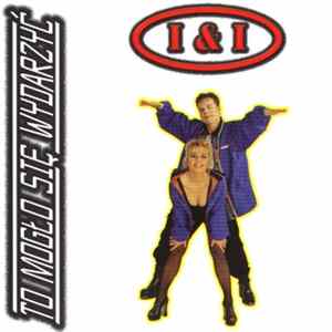 I&I - To Mogło Się Wydarzyć FLAC