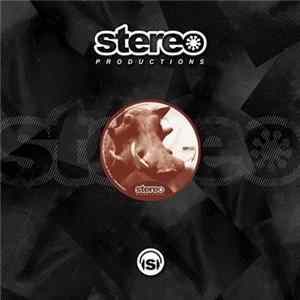 Chus & Ceballos - Iberican Sound FLAC