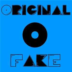 London Fm - Pinball EP FLAC