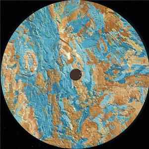 Andrea - Outlines FLAC