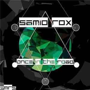 Samio Rox - Once In The Road EP FLAC