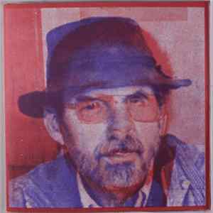 Michael Horwood - Musique Concrète Realizations By Michael S. Horwood Of Two Poems By Robert Creeley FLAC