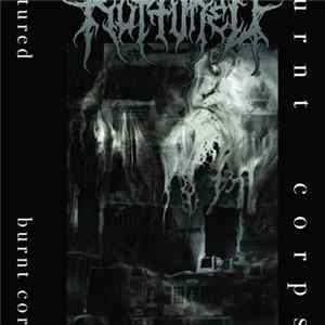 Ruptured - Burnt Corpse FLAC