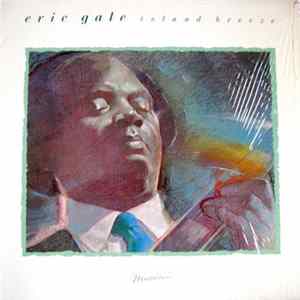Eric Gale - Island Breeze FLAC