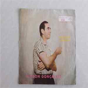 Nelson Gonçalves - Argumento / Maripôsa FLAC