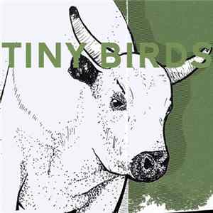 Tiny Birds - Don't Let The Sun Go Down On Your Anger / Jeff Goldblum FLAC