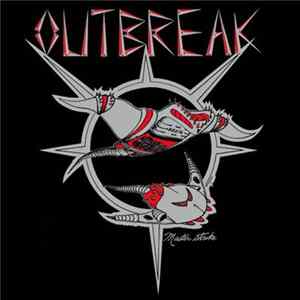 Outbreak - Master Stroke FLAC