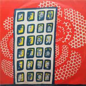 Various - Poëzie In Het Paleis FLAC