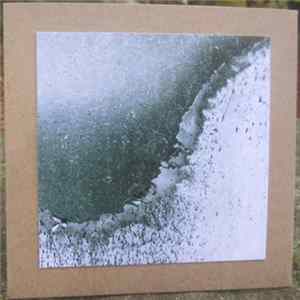 Cédric D. Lavoie - 88 FLAC