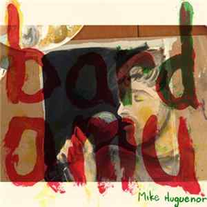 Mike Huguenor - Bardamu FLAC
