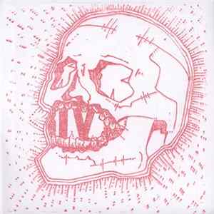 IV - IV FLAC