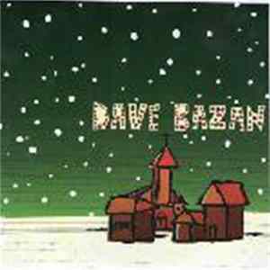 David Bazan - Dave Bazan FLAC