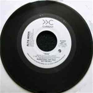 Alta Moda - Train FLAC