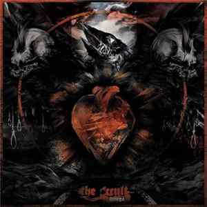 The Occult - Omega FLAC