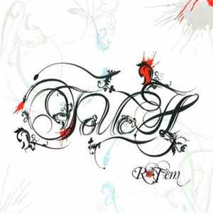 R-Tem - Touch FLAC