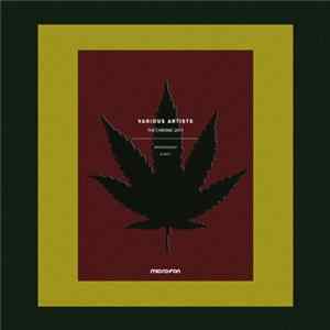 Various - The Chronic 2017 FLAC
