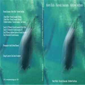 Naoyuki Sasanami, Marty Hicks, Matthew Smithson - Naoyuki Sasanami - Marty Hicks - Matthew Smithson FLAC