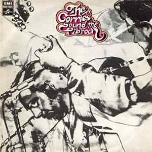 The Corries - Sound The Pibroch FLAC