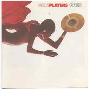 Ohio Players - Ohio Players Gold FLAC