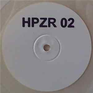 Vinyl Junkie - Escape From Babylon / Re - Energize FLAC