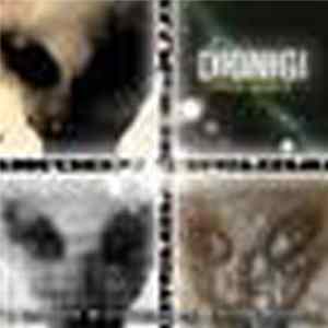 Marco Dionigi - Those Lights FLAC