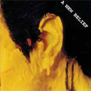 Twelfth Hour - A New Belief FLAC