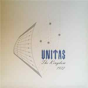 The Kingdom - Unitas, 1972 FLAC