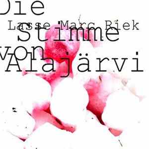 Lasse-Marc Riek - Alajärvi's Voice FLAC