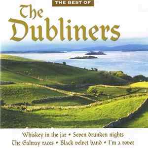 The Dubliners - The Best Of FLAC