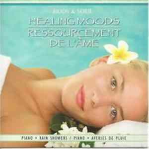Body & Soul - Healing Moods / De L'ame FLAC