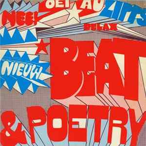 Zipps - Beat & Poetry FLAC