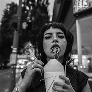 Sick Bags - Cigarette Spit FLAC