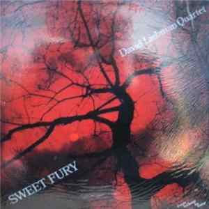 Dave Liebman Quartet - Sweet Fury FLAC