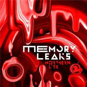 Northern Lite - Memory Leaks FLAC