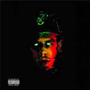 Aaron Cohen - Off The Ground FLAC