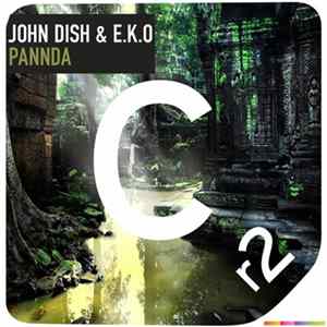 John Dish & E.K.O - Pannda FLAC