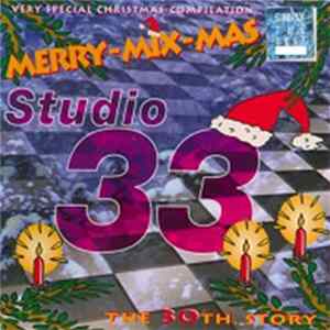 Various - Studio 33 - The 30th Story FLAC