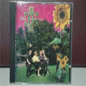 The Celtic Connection - Higher FLAC