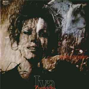 Iva Zanicchi - Amare, Non Amare FLAC